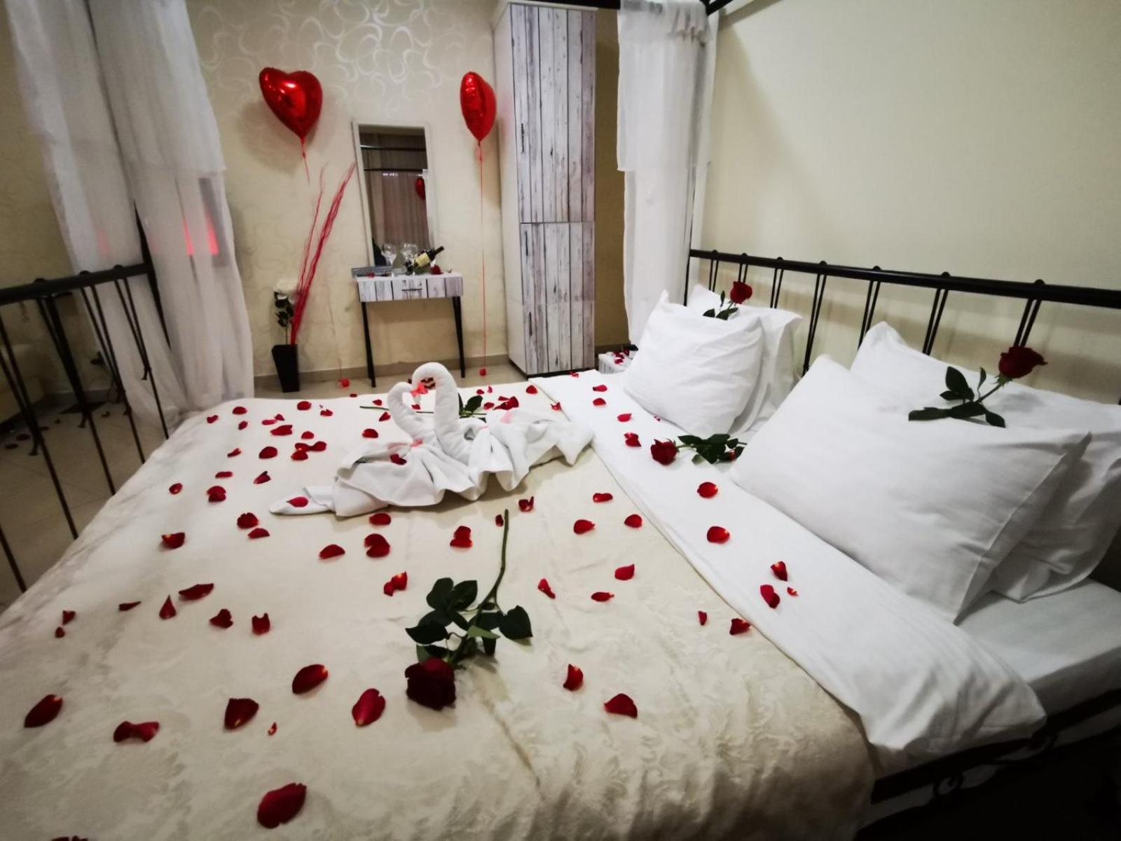 Garni Hotel Dash Novi Sad Eksteriør bilde